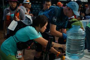 BIB: 
                            <button type="button" onclick="openModal(25267483)" class="btn btn-primary btn-sm float-right btn-popup" data-toggle="modal" data-target=".modal-high-quality">
                        <i class="fas fa-shopping-cart"></i> Add to Cart
                    </button>
                                            <button type="button" onclick="isThisMe(25267483, true)" class="btn btn-success btn-sm float-right btn-popup btn-isme hidden" data-toggle="tooltip" data-placement="bottom" title="นี่คือรูปของคุณใช่ไหม คลิกที่นี่เพื่อเอาเข้าอัลบั้ม">
                        <i class="fas fa-plus"></i> Add to album
                    </button>
                    <button type="button" onclick="isThisMe(25267483, false)" class="btn btn-warning btn-sm float-right btn-popup btn-isnotme hidden">
                        <i class="fas fa-ban"></i> Remove from album
                    </button>